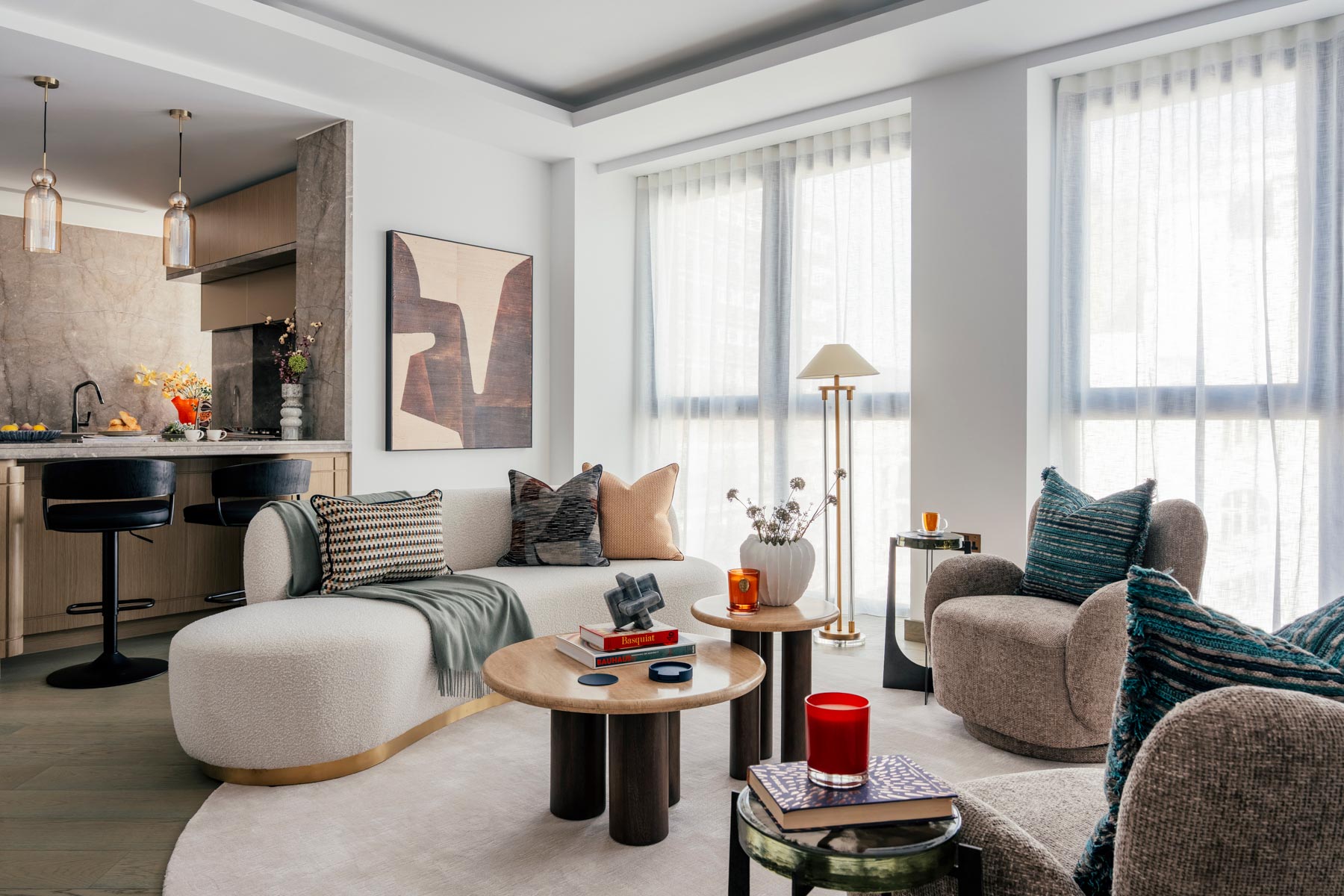 Apartment 41 Image 4