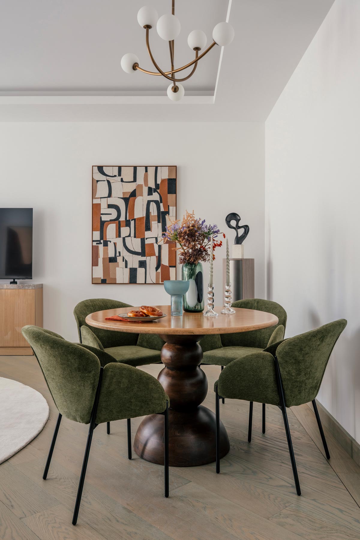 Apartment 41 Image 5