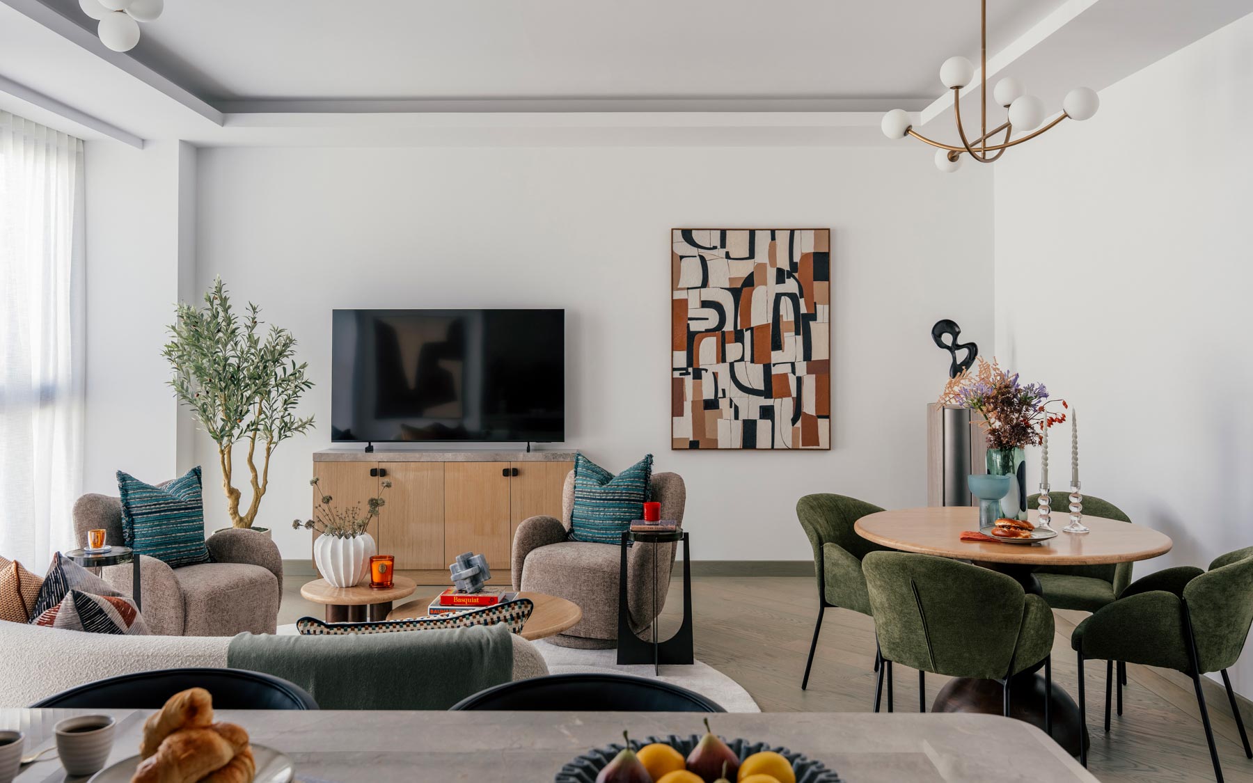 Apartment 41 Image 6