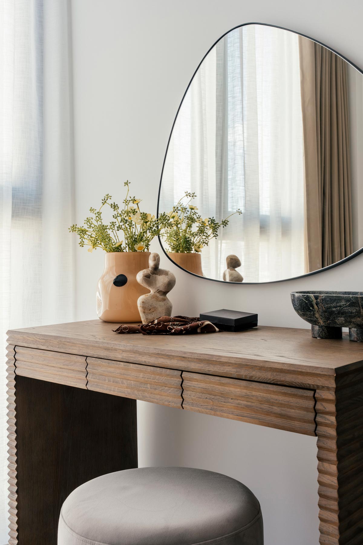 Apartment 41 Image 8