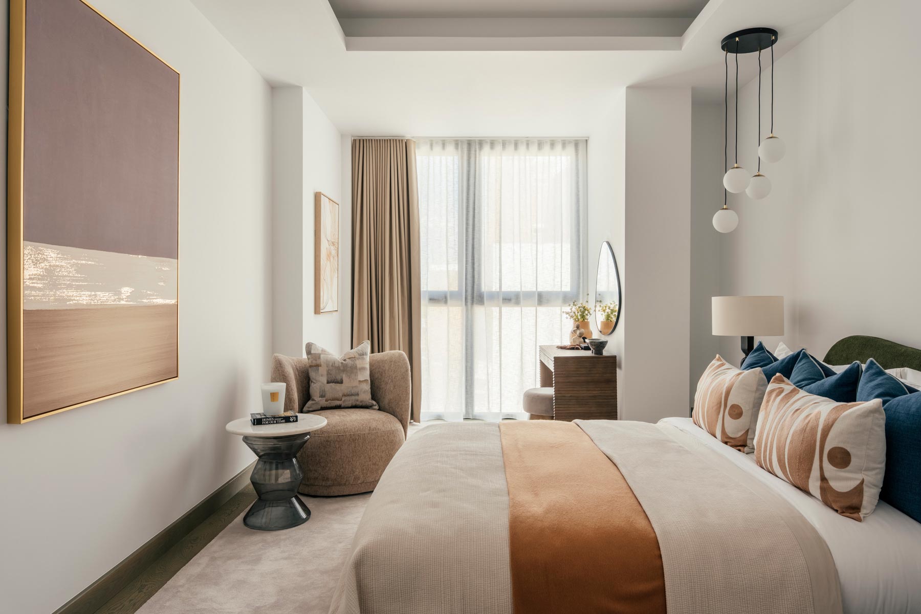 Apartment 41 Image 9
