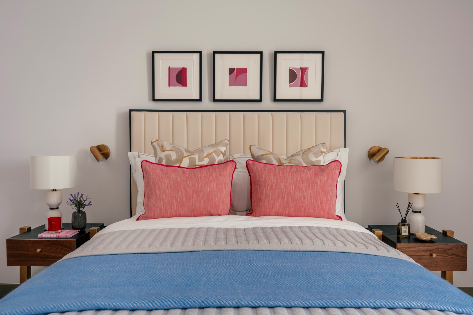 Apartment 41 Image 10