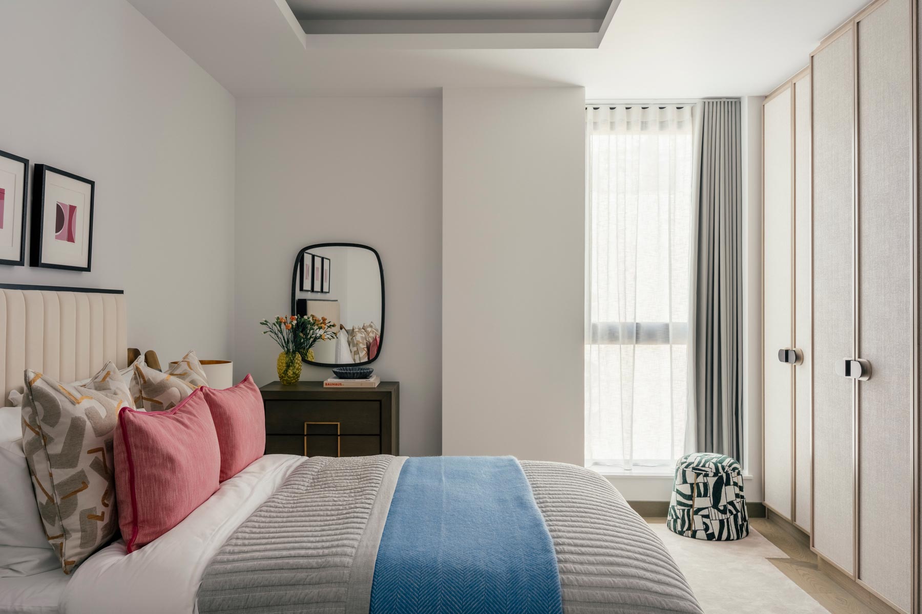 Apartment 41 Image 11
