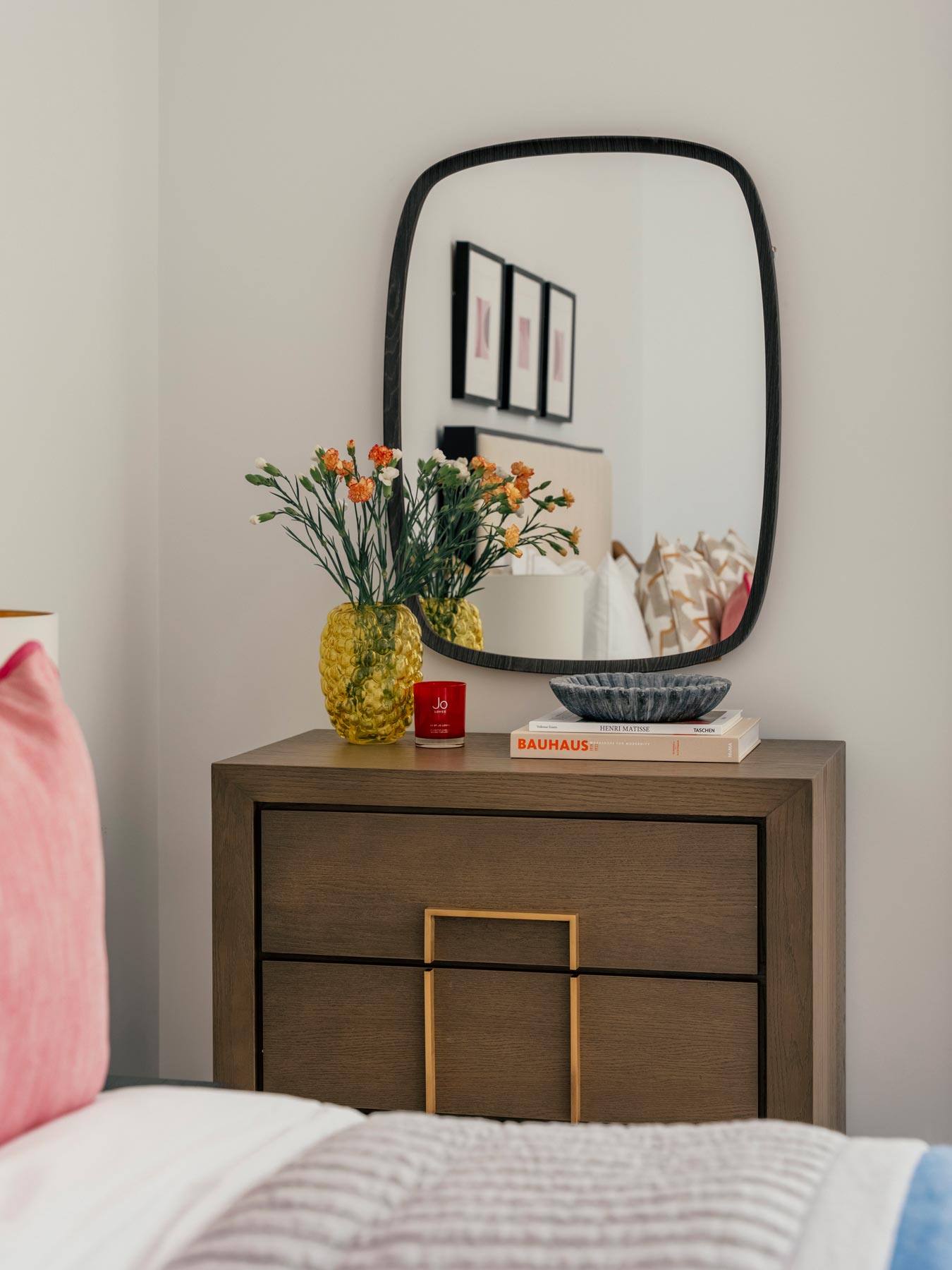 Apartment 41 Image 12