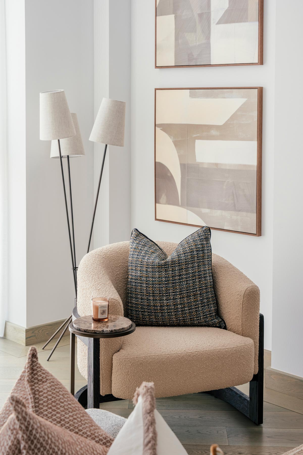 Apartment 45 Image 3