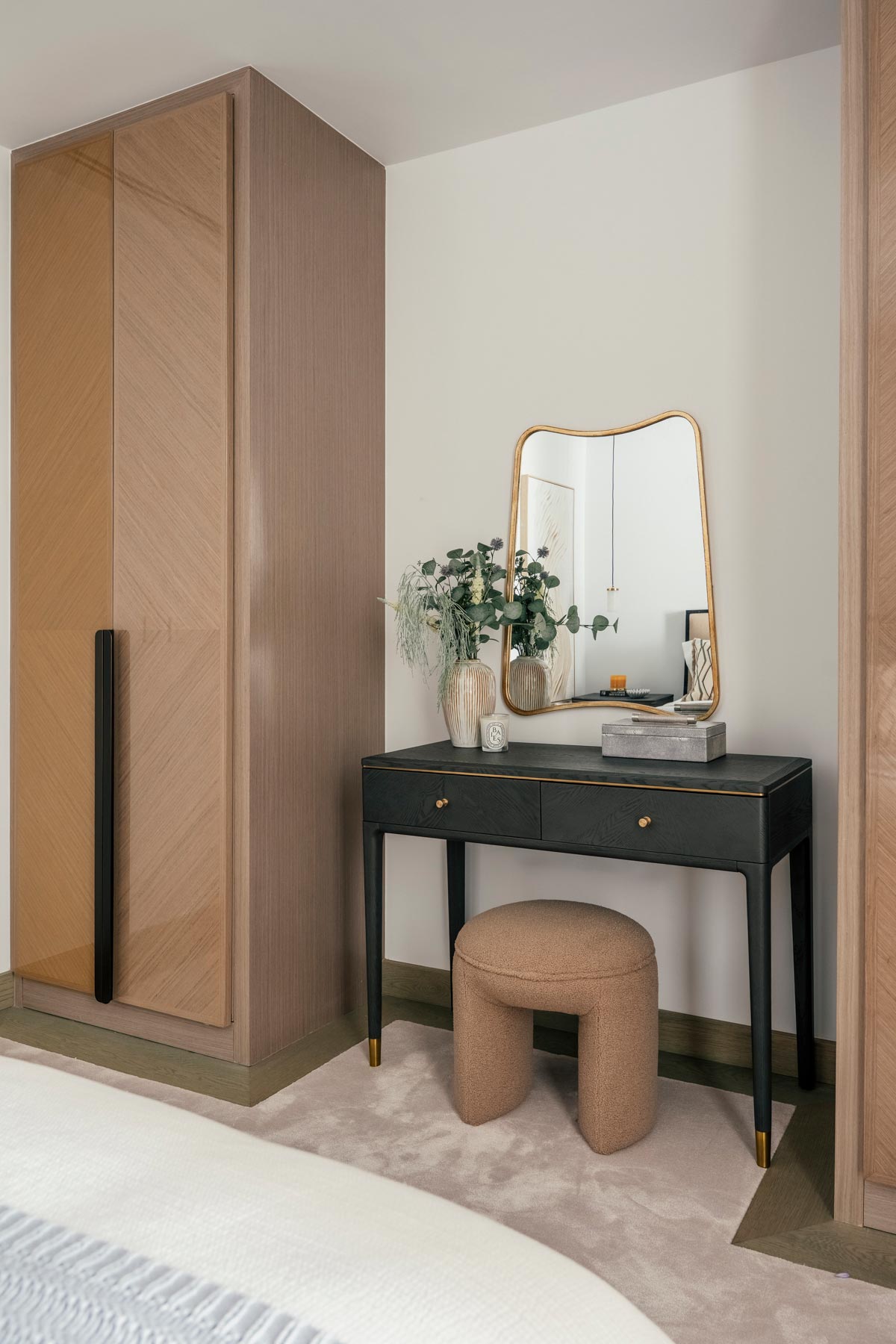 Apartment 45 Image 7