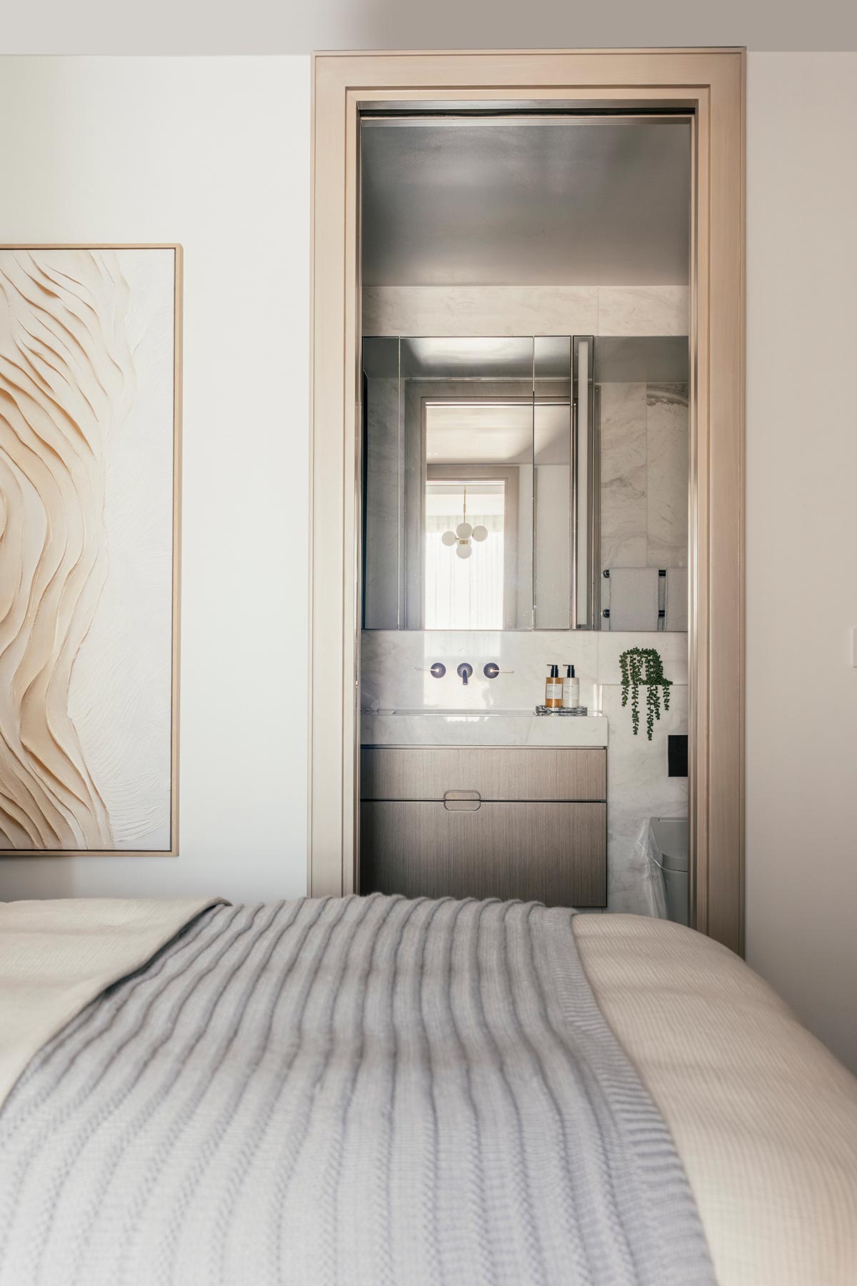 Apartment 45 Image 8