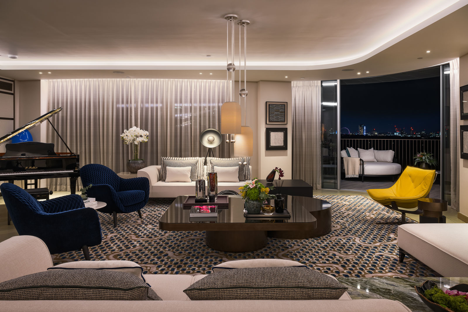 Apartment 81 Image 4
