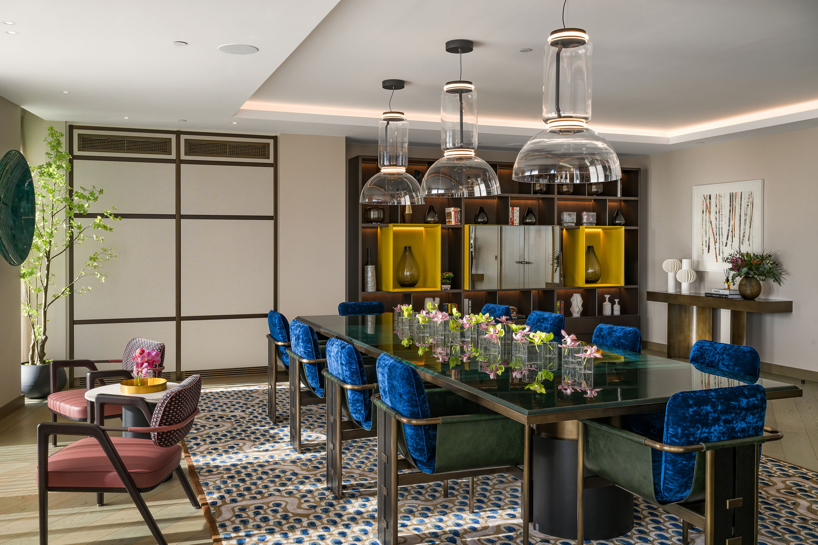Apartment 81 Image 6