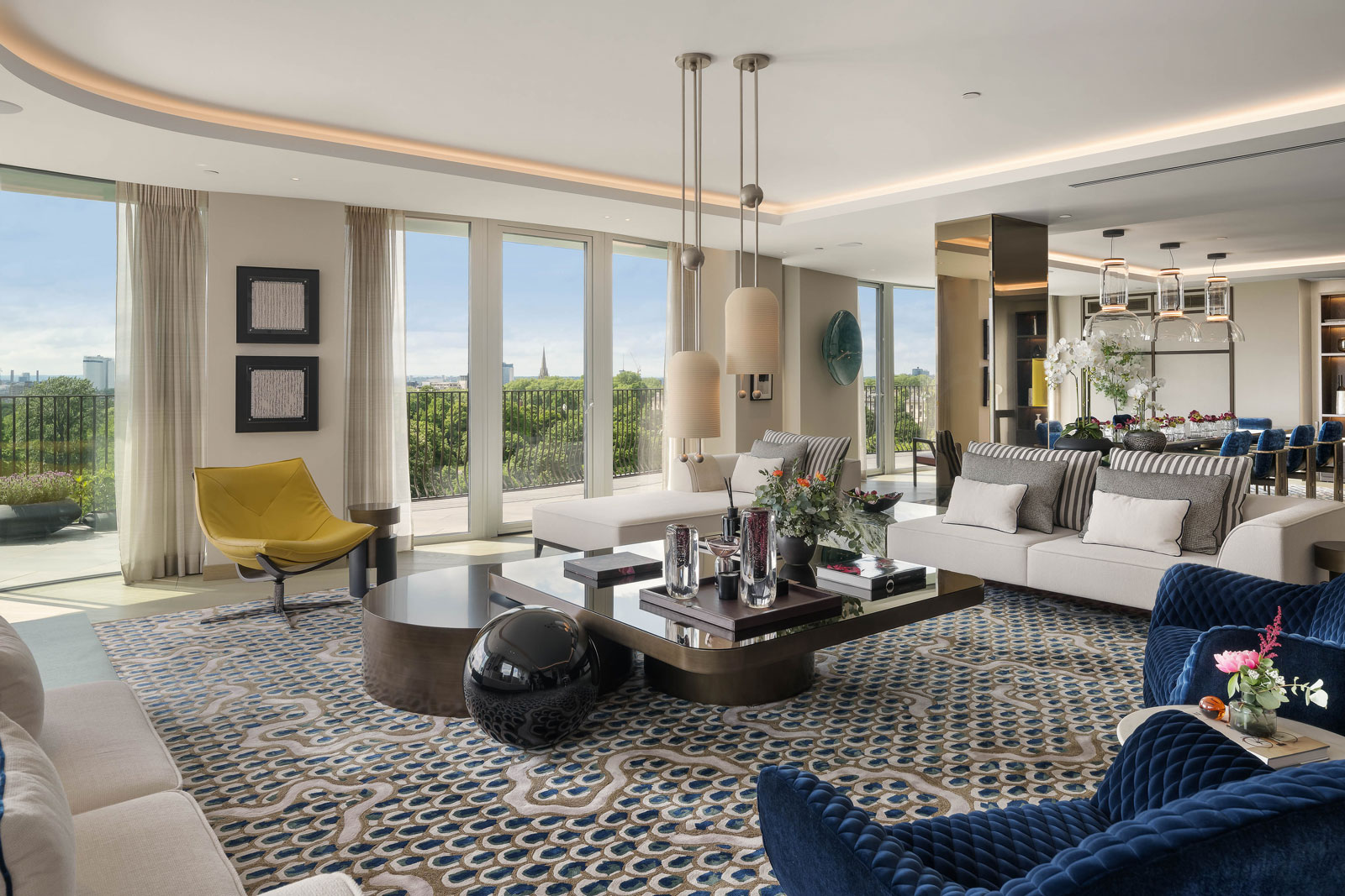 Apartment 81 Image 9
