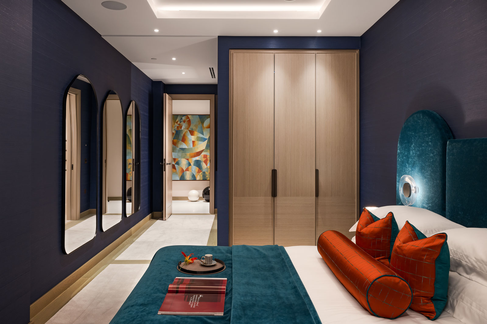 Apartment 81 Image 23