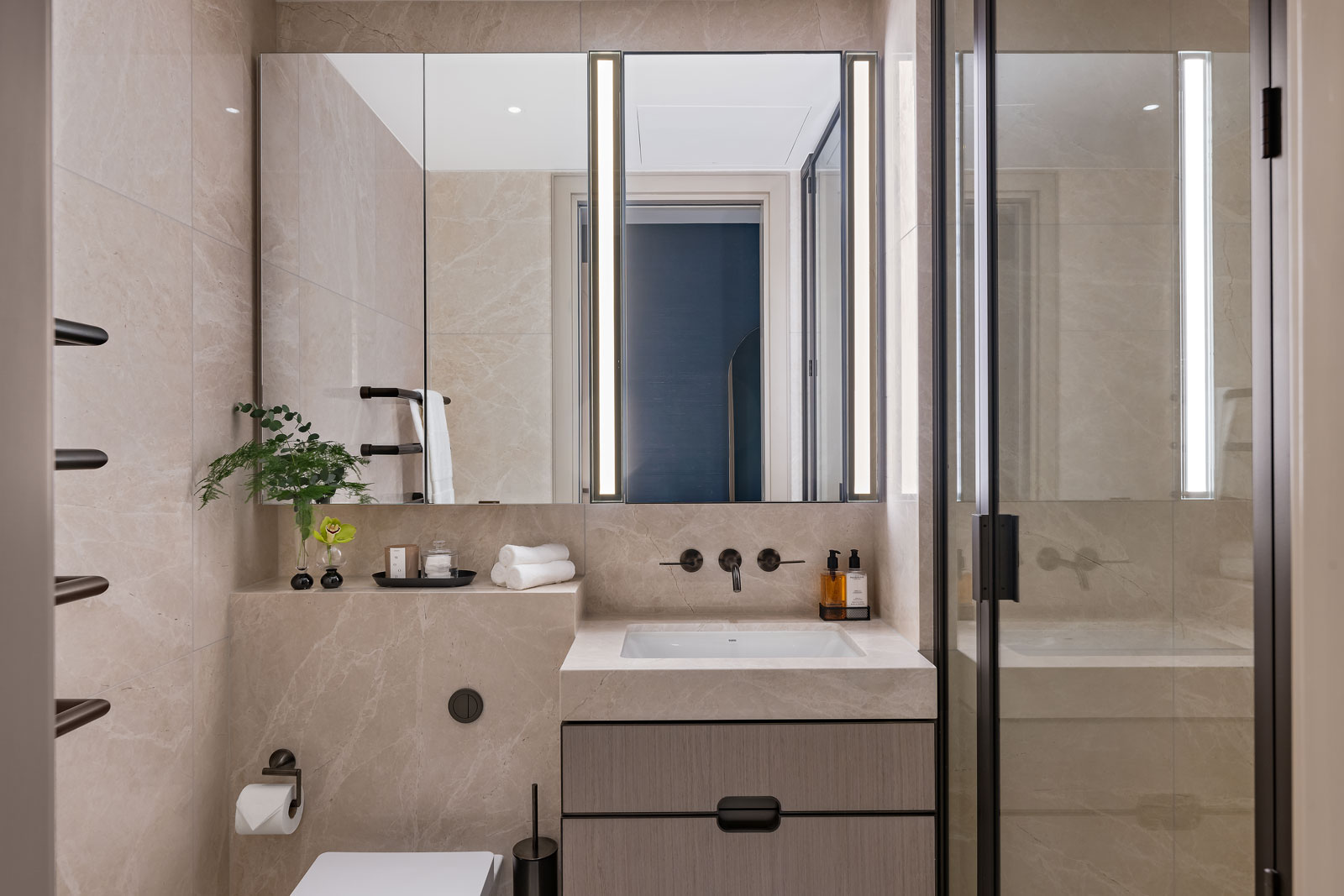 Apartment 81 Image 24